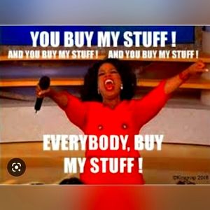 ACCEPTING ALL REASONABLE OFFERS!!!